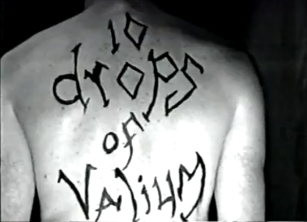 AltText
